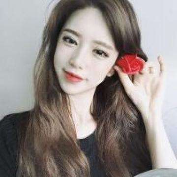 开元棋棋牌5467ccvod官网版