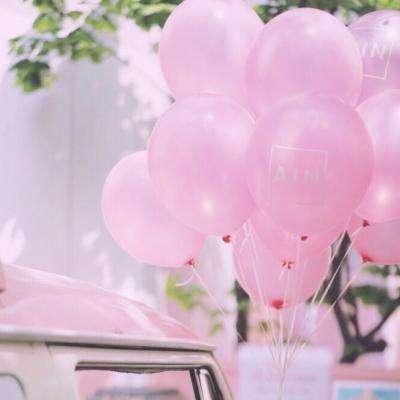 万博manxbet官方下载手机版