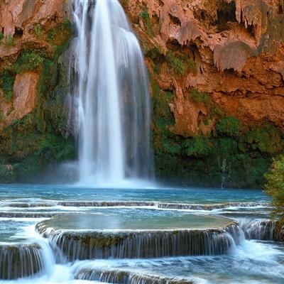 狗万官网下载手机版