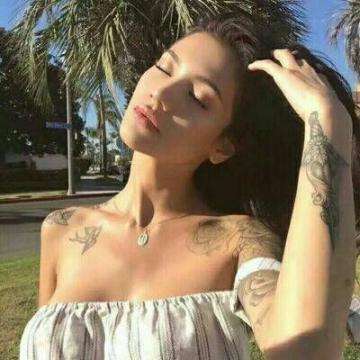 28网站下载手机版