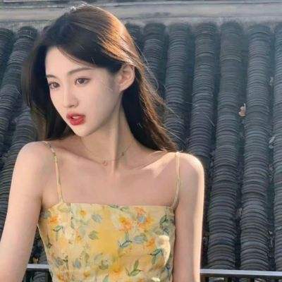 bet体育365官网正规