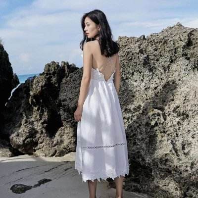 b体育官方入口在线登录网站